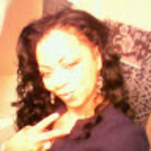 Meet your Posher, Wanda